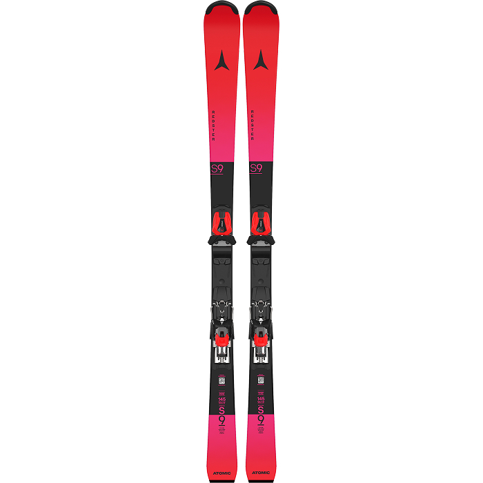 AAST02546_2_GHO_REDSTER_S9_FIS_J_RP3_ICON_10.png.high-res 1