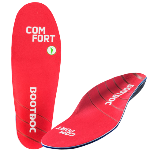 01-0400-165-x-insoles-comfort-low.tif-500-Photoroom