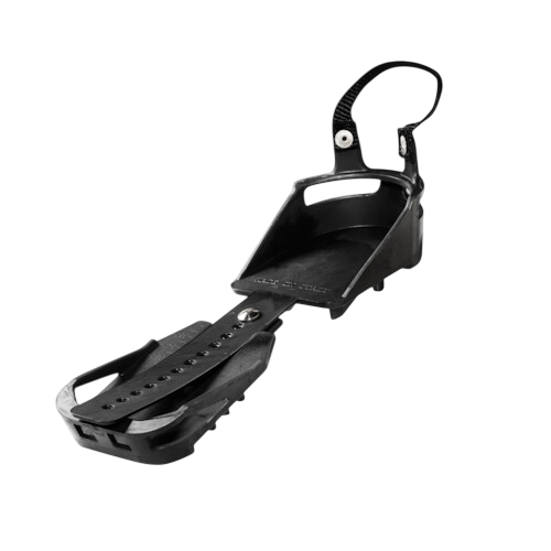 01-2100-063-boot-track-01.tif-500-Photoroom