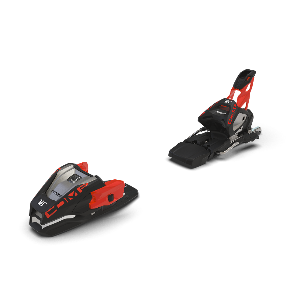 0C414400-001_COMP 16 1