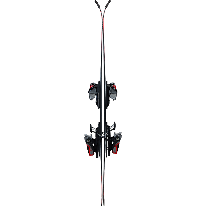 RAPAF01_000_PNG_06 1