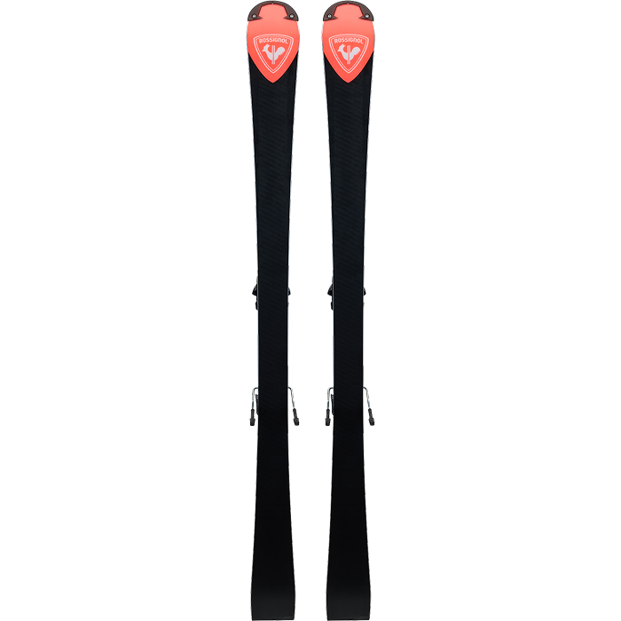 RAPAF01_000_PNG_07 1