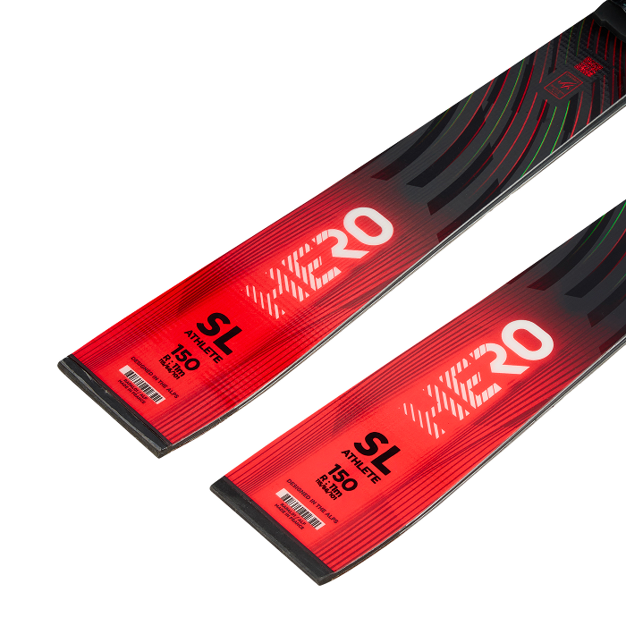 RAPAI01_000_PNG_03 1