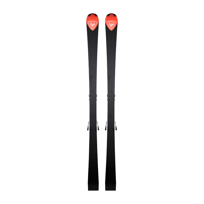 RAPAI01_000_PNG_07 1