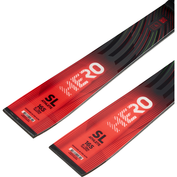RAPAL01_000_PNG_03 1