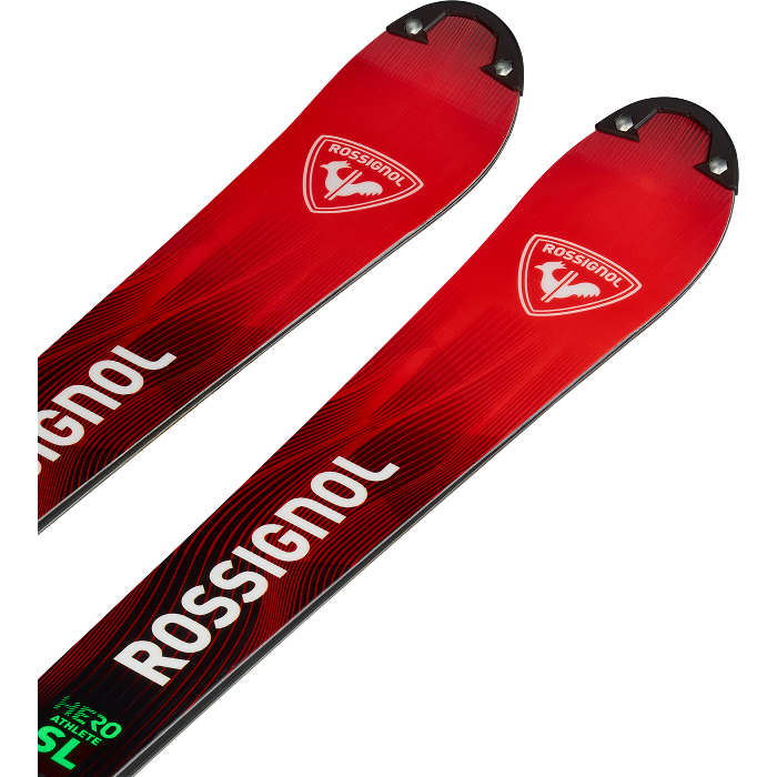 RAPAL01_000_PNG_05 1