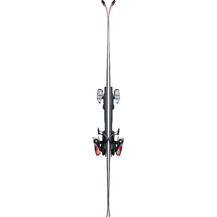 RAPAL01_000_PNG_06 1