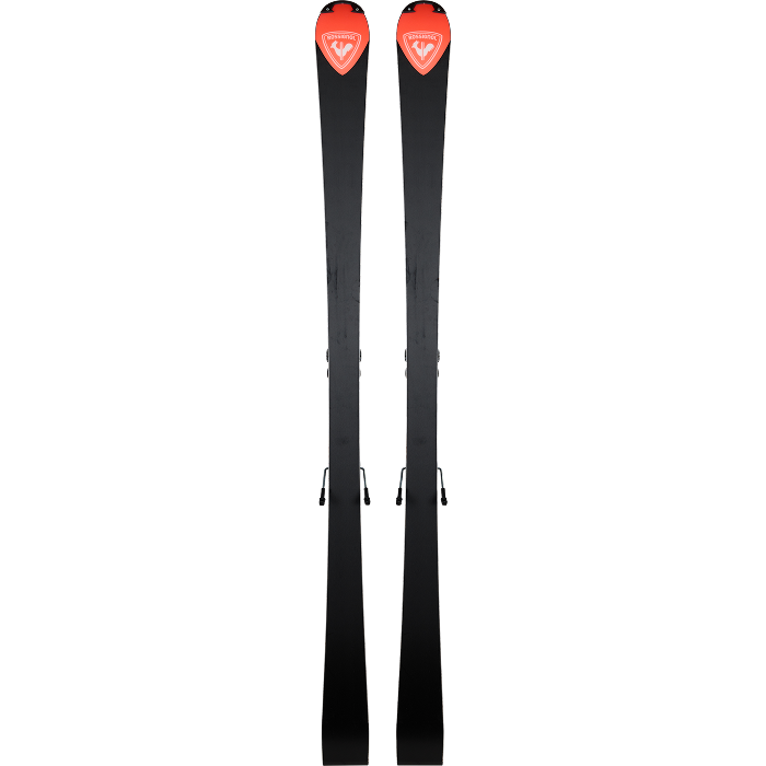 RAPAL01_000_PNG_07 1