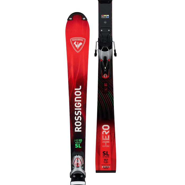 RAPAP01_000_PNG_01 1