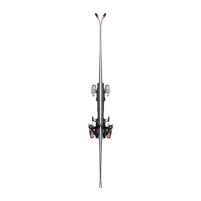 RAPAP01_000_PNG_06 1