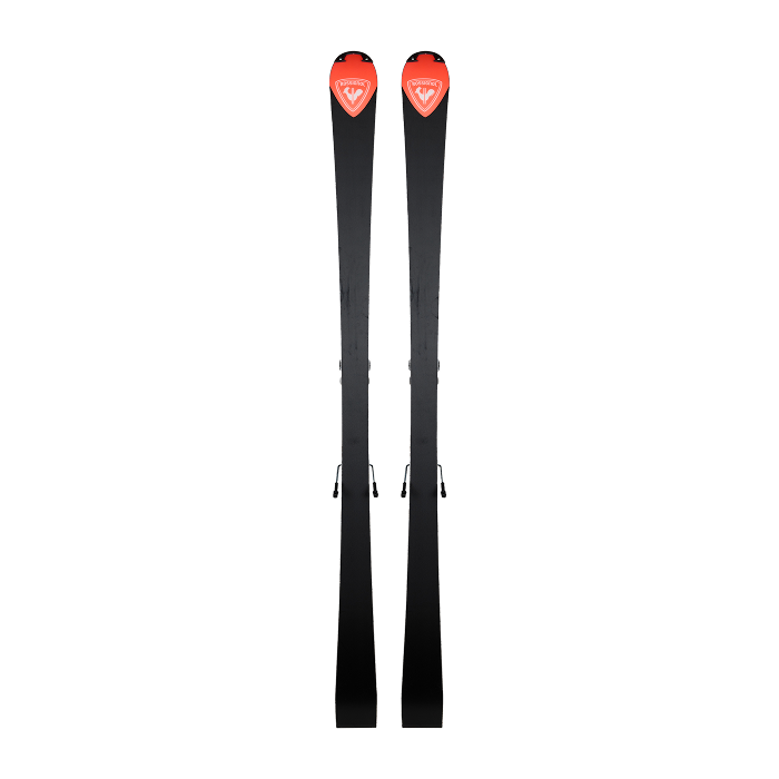 RAPAP01_000_PNG_07 1