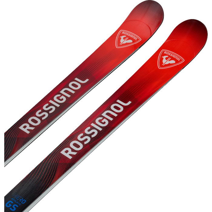 RAPDP01_000_PNG_05 1