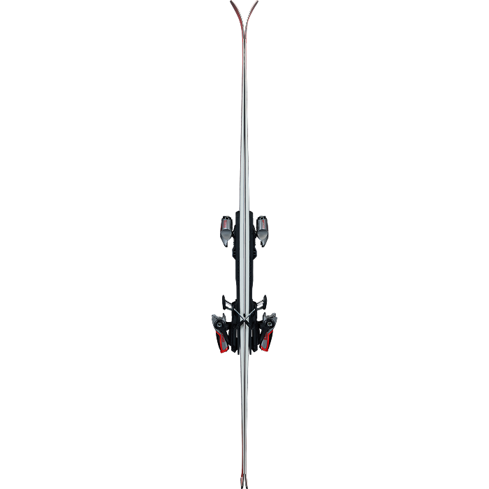 RAPDP01_000_PNG_06 1
