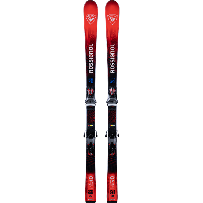 RAPDR01_000_PNG_02 1
