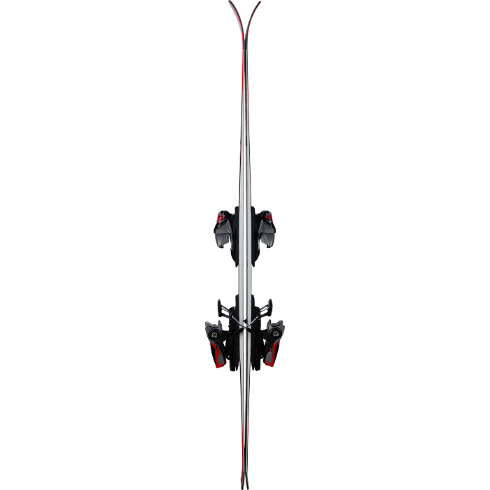 RAPDR01_000_PNG_06 1