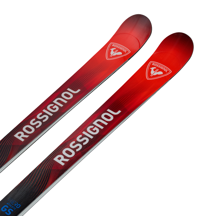 RAPGB01_000_PNG_05 1