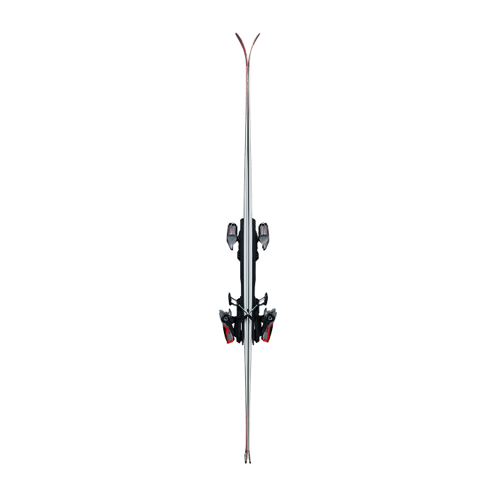 RAPGB01_000_PNG_06 1