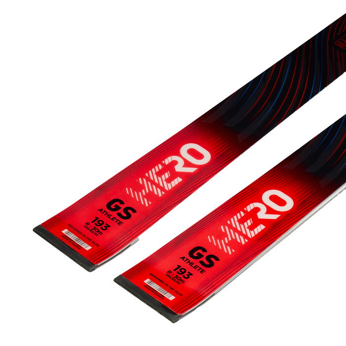 RAPGM01_000_PNG_03 1