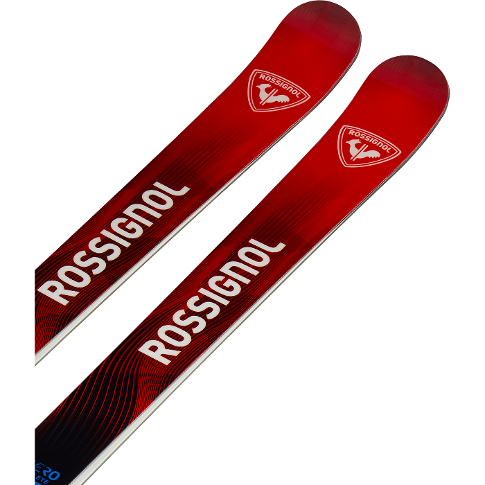 RAPGM01_000_PNG_05 1