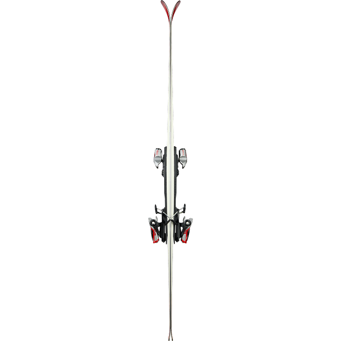 RAPGM01_000_PNG_06 1