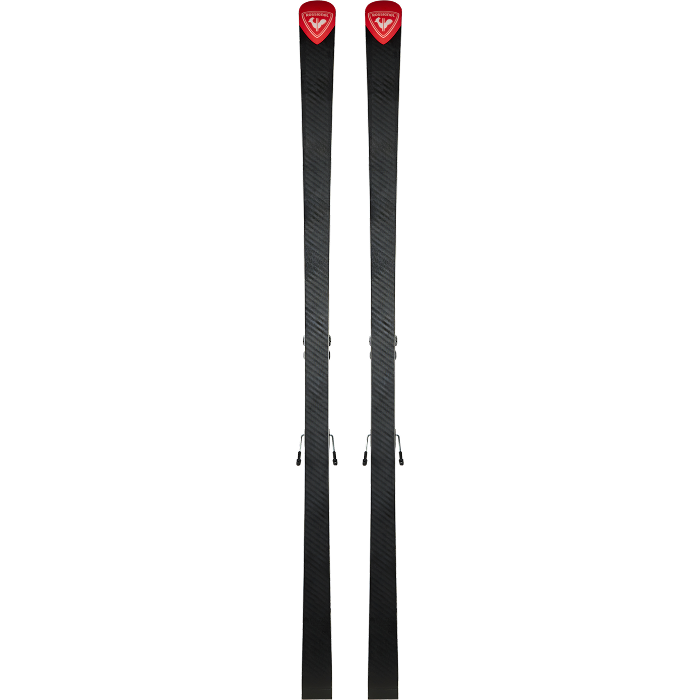 RAPGM01_000_PNG_07 1