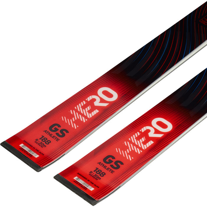 RAPGQ01000_PNG_03 1