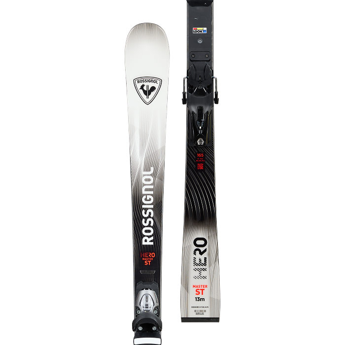 RAPSF01000_PNG_01 1