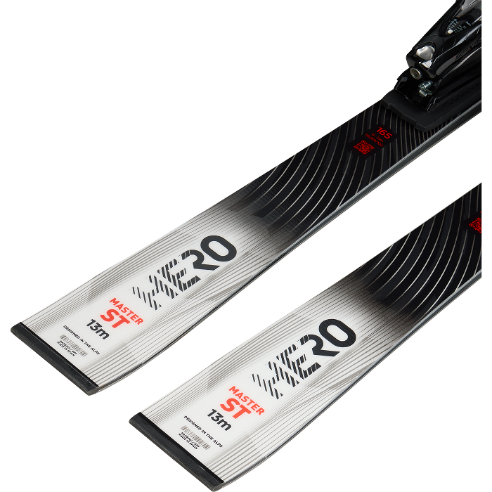 RAPSF01000_PNG_03 1