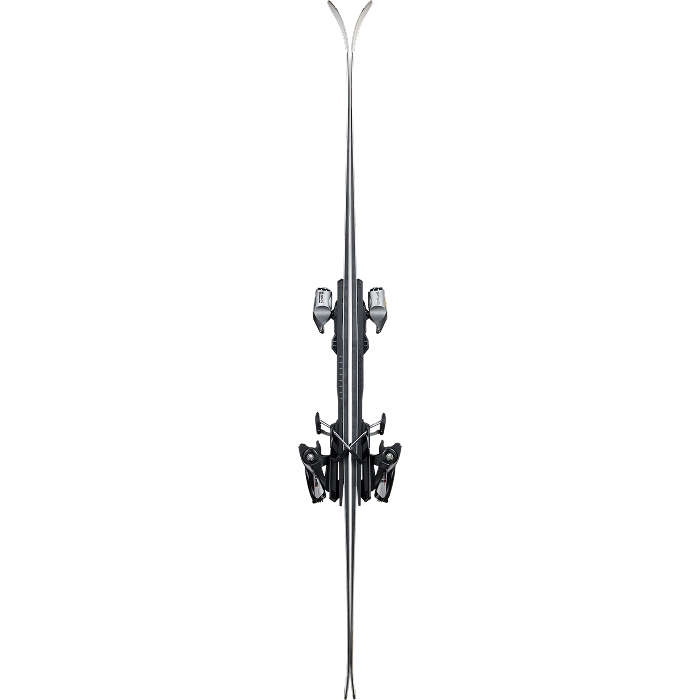 RAPSF01000_PNG_06 1