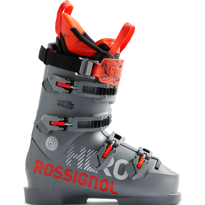 RBP1020_HERO_WORLD_CUP_130_MV_POWER_GREY_PNG_01 1