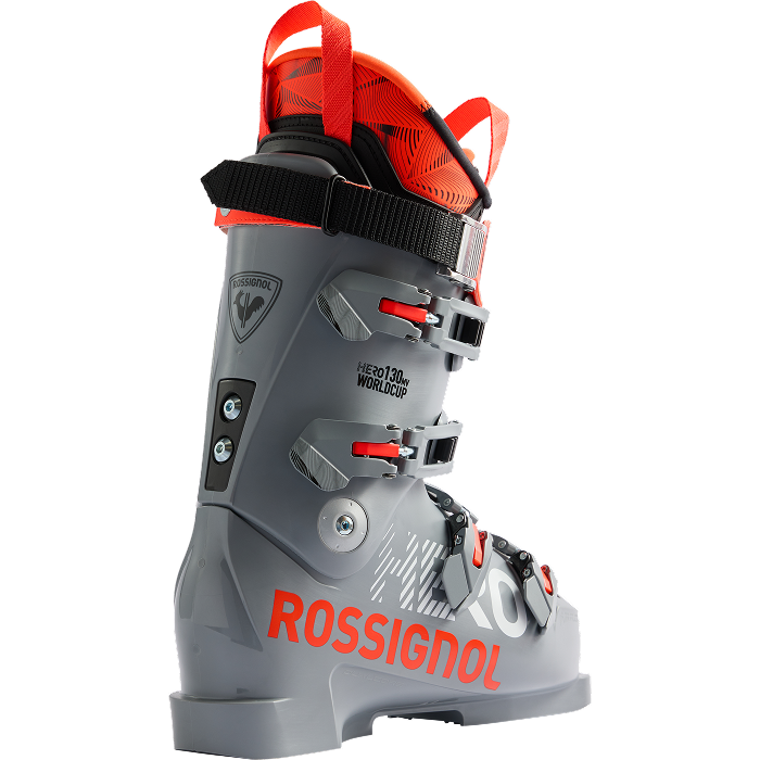 RBP1020_HERO_WORLD_CUP_130_MV_POWER_GREY_PNG_02 1
