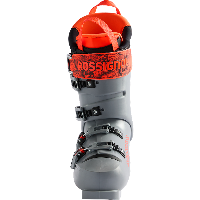 RBP1020_HERO_WORLD_CUP_130_MV_POWER_GREY_PNG_03 1