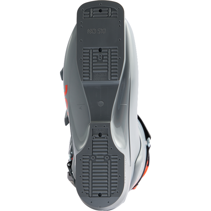 RBP1020_HERO_WORLD_CUP_130_MV_POWER_GREY_PNG_04 1