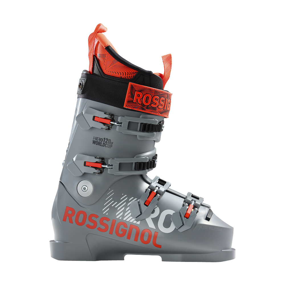 RBP1030_HERO_WORLD_CUP_120_LV_POWER_GREY_PNG_01 1