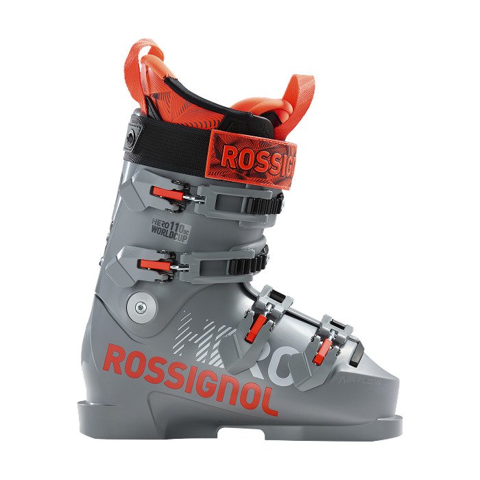 RBP9070_HERO_WORLD_CUP_70_SC_POWER_GREY_PNG_01 1