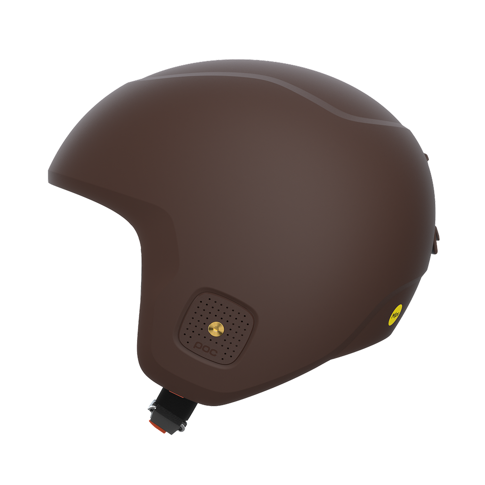 10182_SkullDuraXMIPS_8887_BronziteBrownMatt_1 1