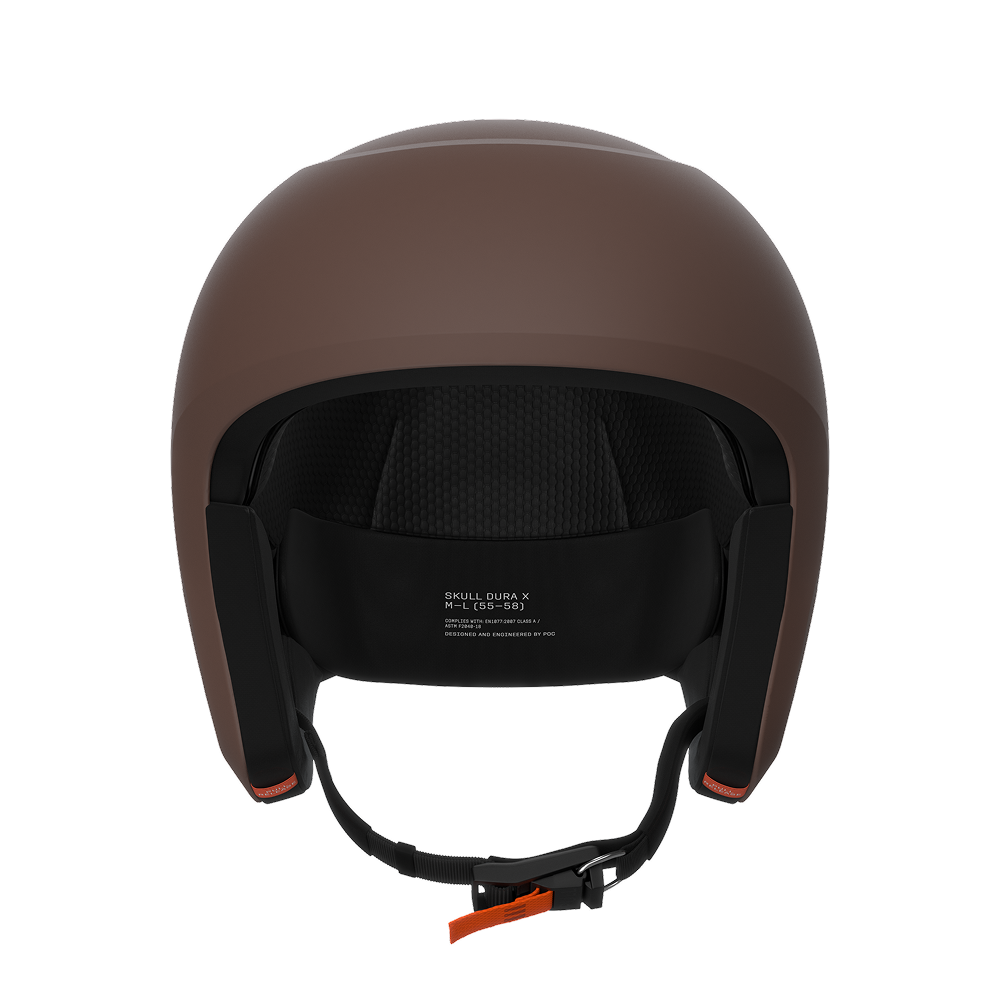 10182_SkullDuraXMIPS_8887_BronziteBrownMatt_2 1