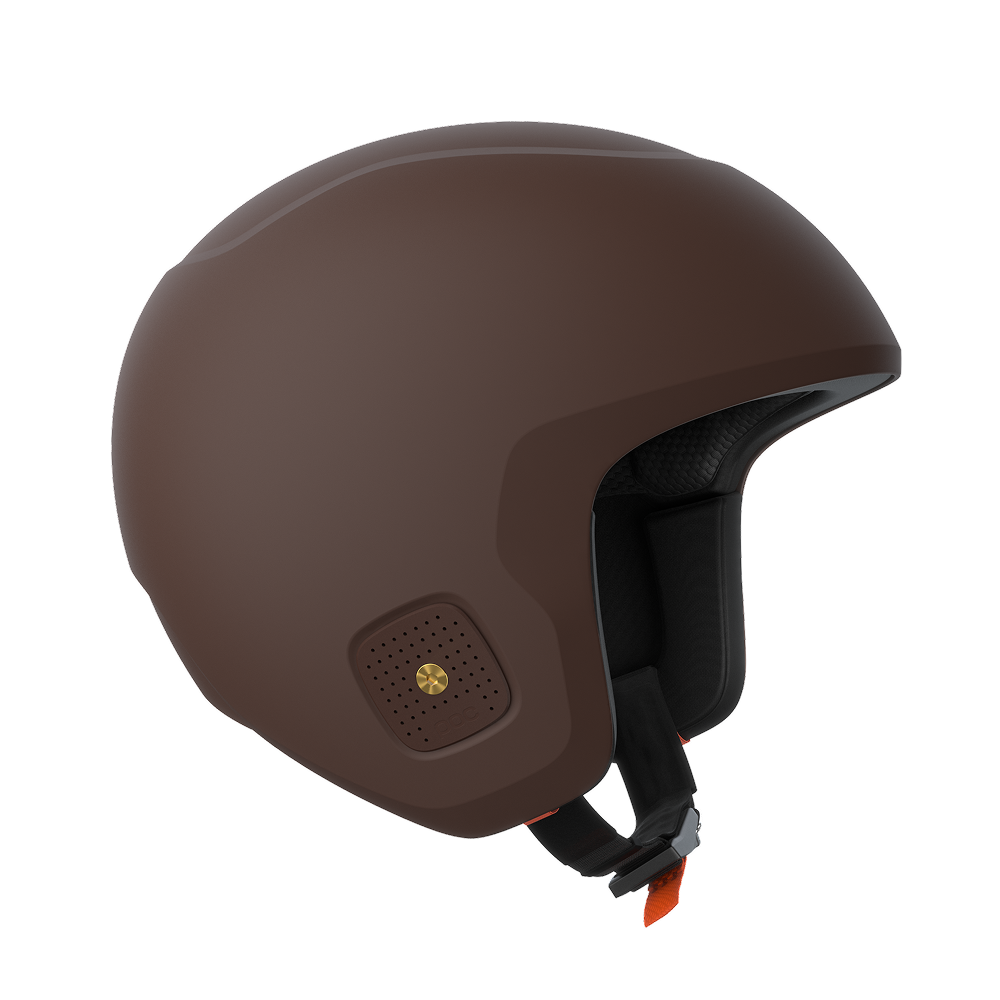 10182_SkullDuraXMIPS_8887_BronziteBrownMatt_3 1