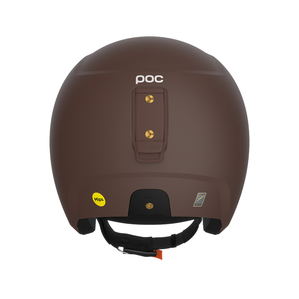10182_SkullDuraXMIPS_8887_BronziteBrownMatt_4 1