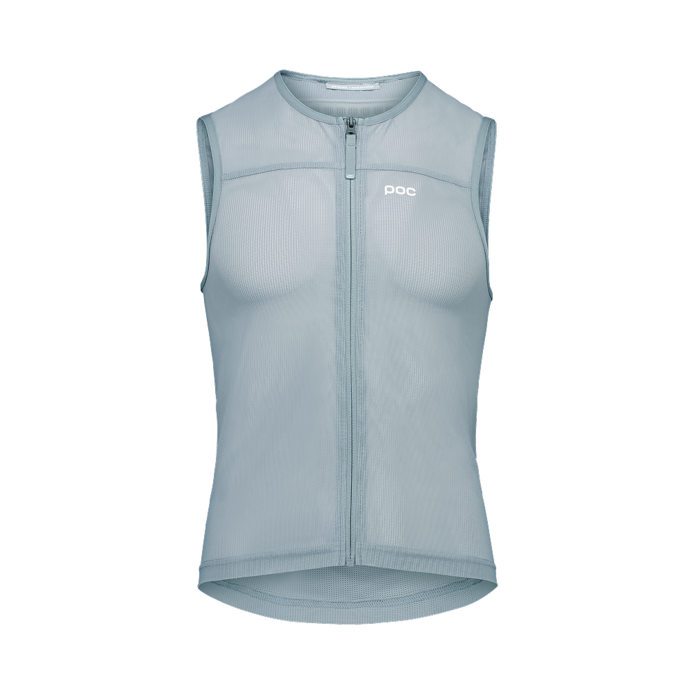20327_M'sVPDAirVest_1042_GraniteGrey_1 1