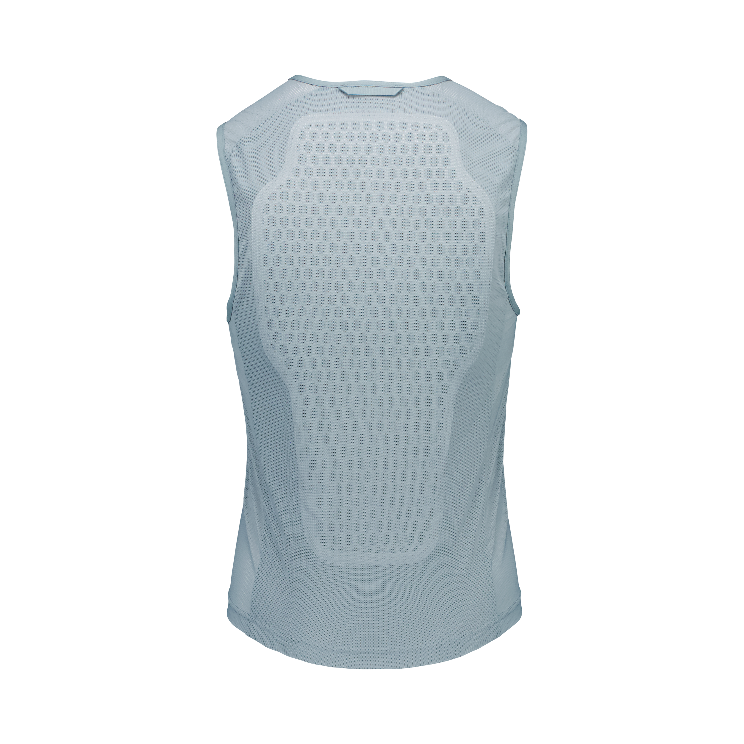 20327_M'sVPDAirVest_1042_GraniteGrey_3