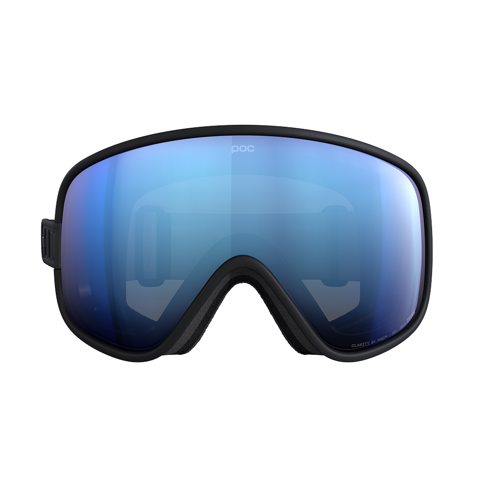 40832_VitreaMid_8702_UraniumBlack_PartlySunnyBlue_2 1