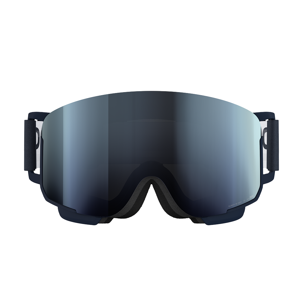 40850_Nexal_9672_ApatiteNavy_PartlySunnyNavy_2 1