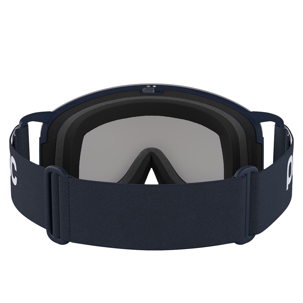 40850_Nexal_9672_ApatiteNavy_PartlySunnyNavy_4 1