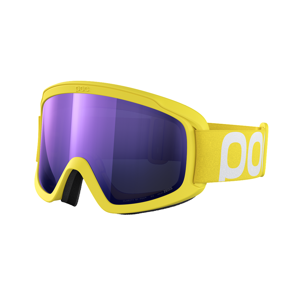 40860_Opsin_9679_CitrineYellow_Purple_1 1