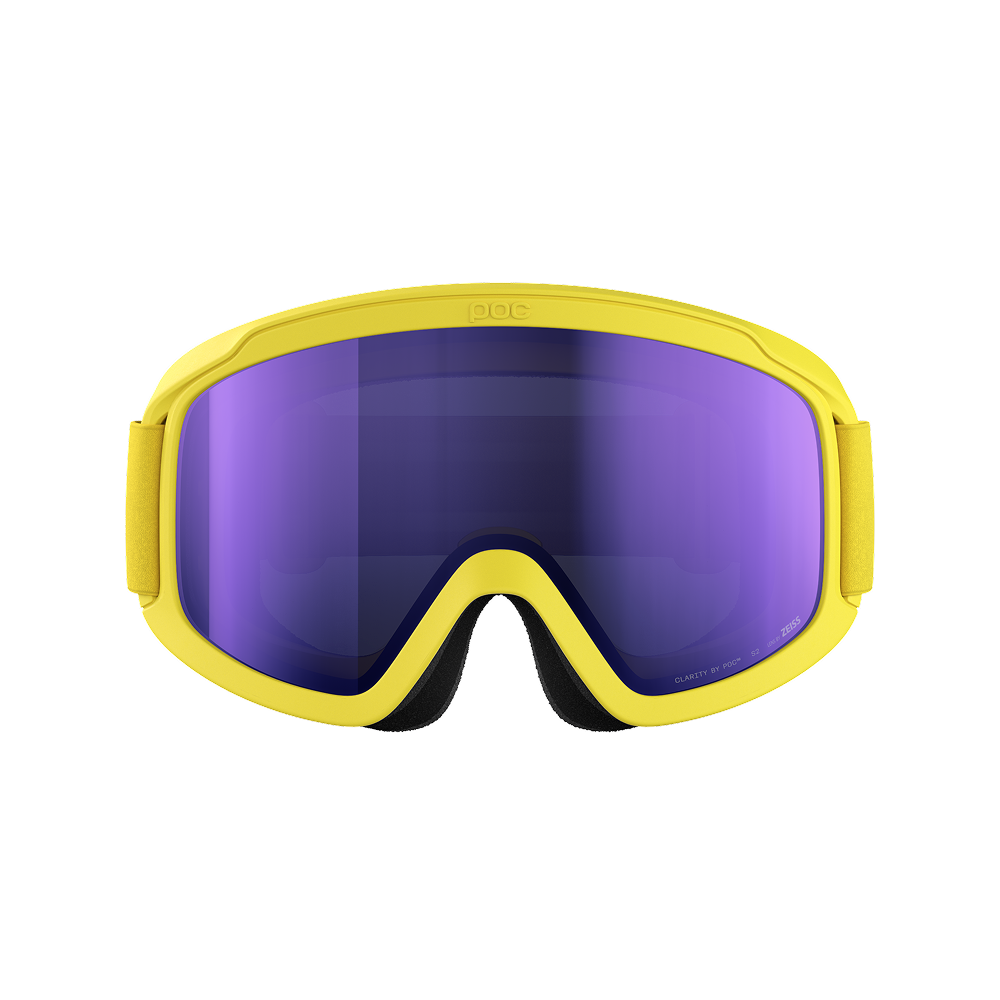 40860_Opsin_9679_CitrineYellow_Purple_2 1