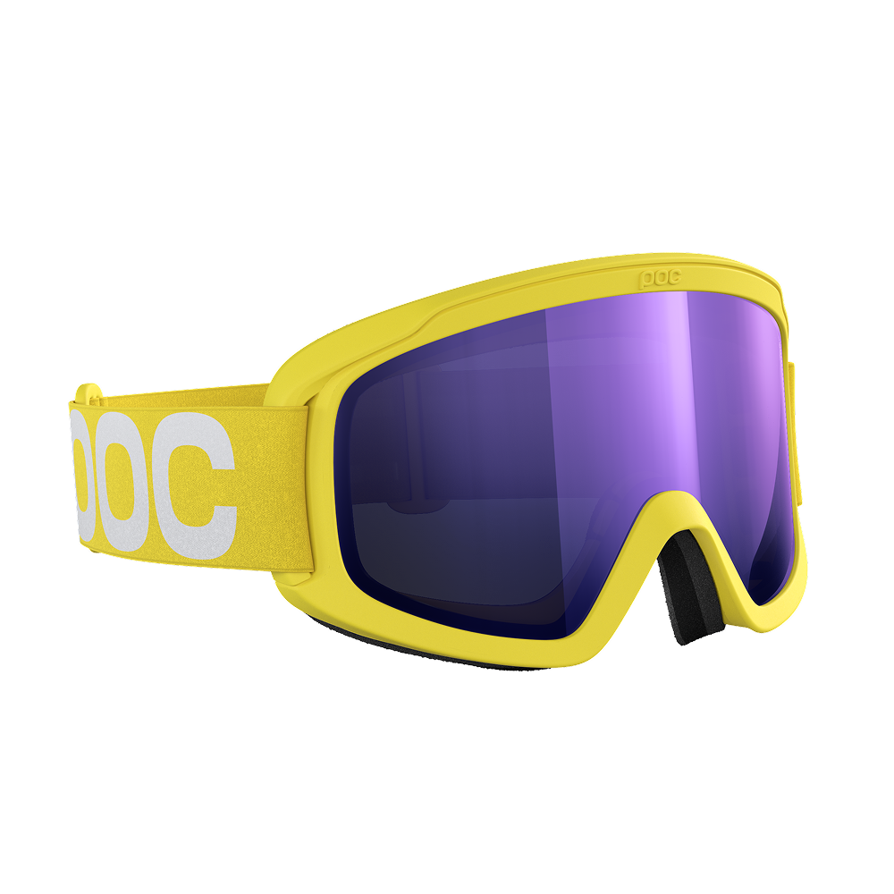 40860_Opsin_9679_CitrineYellow_Purple_3 1