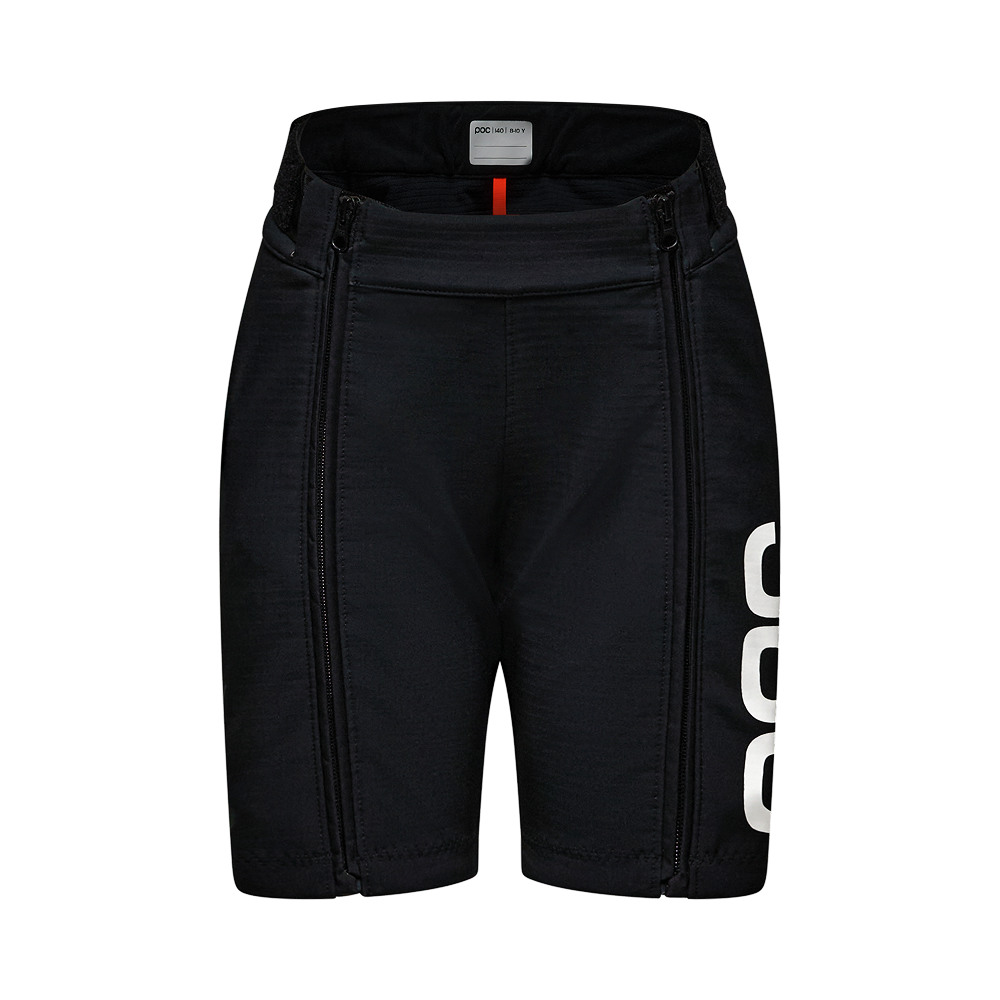 51039_JrRaceShorts_1002_UraniumBlack_1 1
