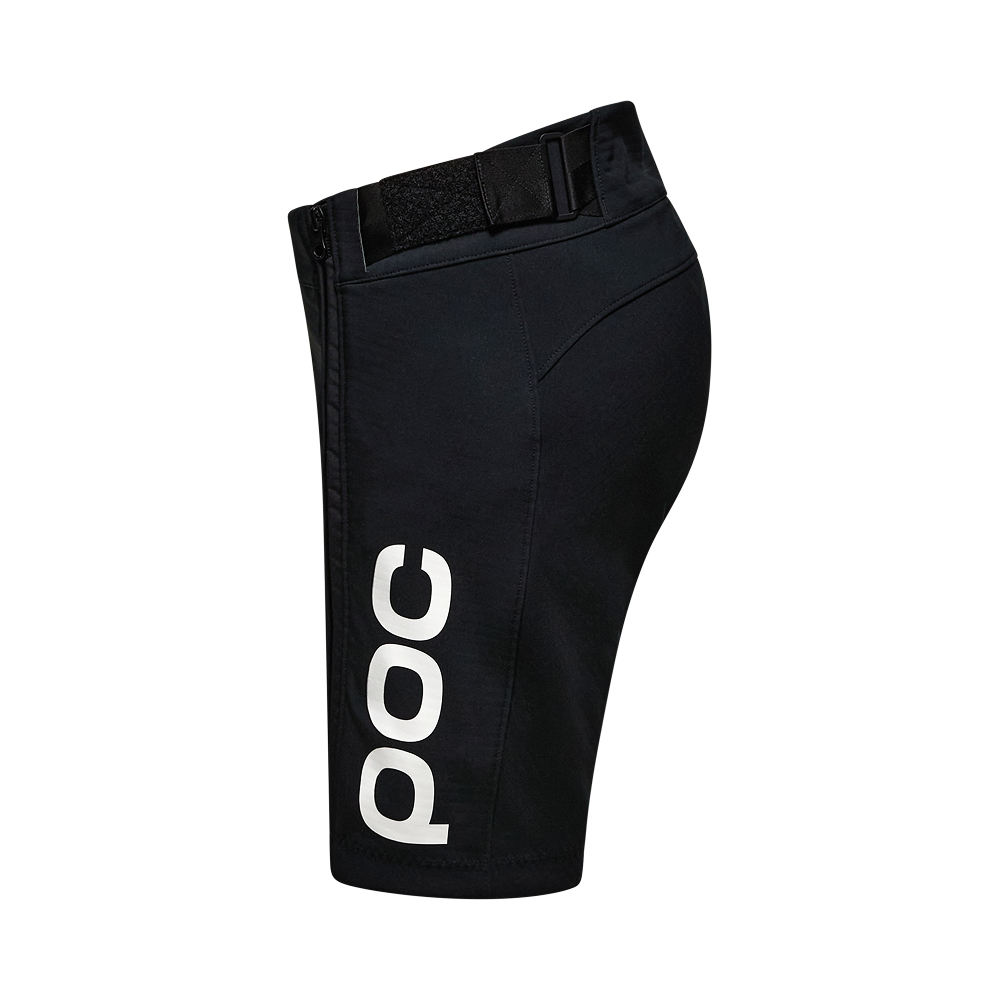 51039_JrRaceShorts_1002_UraniumBlack_2 1