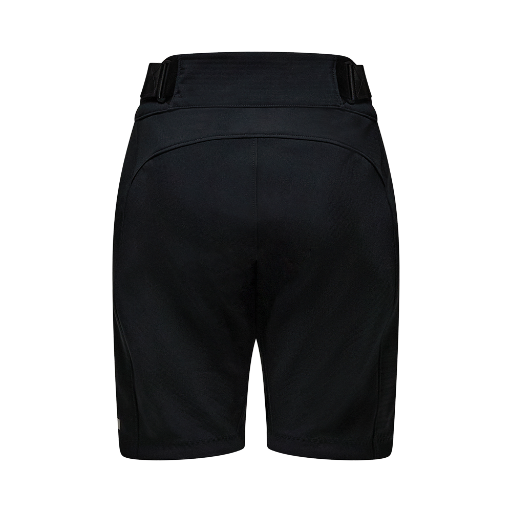 51039_JrRaceShorts_1002_UraniumBlack_3 1